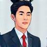 Avatar of Daisuke Itou
